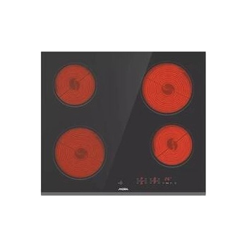 Mora VDST651FF