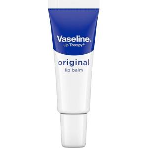 Vaseline Балсам за устни Original, 10 g - ozone