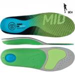 SIDAS Стелки за поддръжка Sidas Run 3Feet Protect Mid (CSE3FRUNPROT19_MI)