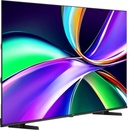 Hisense 55E7Q