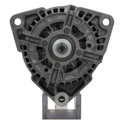 Alternátor Mercedes 80A 0124555130 SEG New