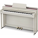 Casio AP-300