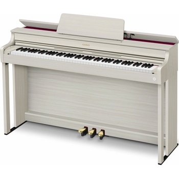 Casio AP-300