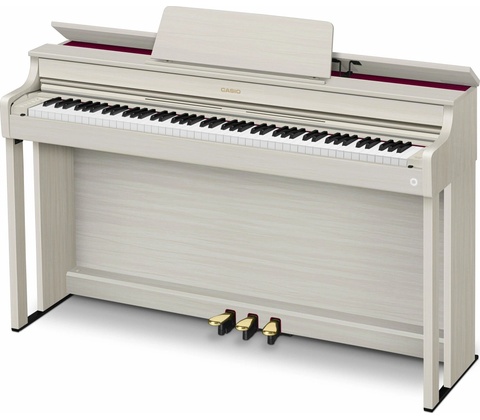Casio AP-300