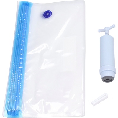 3DJAKE Вакуумен комплект, вкл. помпа - 300 x 340 mm (VB5P)