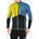 Crazy Idea PULL NEUTRON