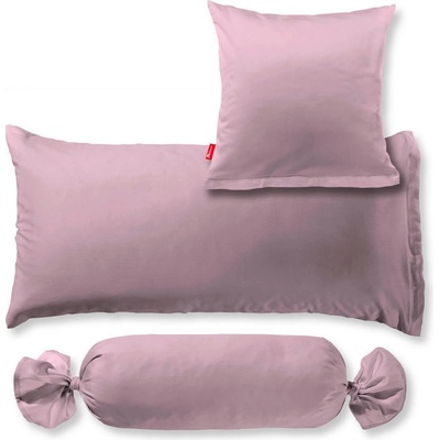 Fleuresse 003273008718 40 x 60 cm