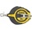 Dewalt Steel Roll Measure 30 m