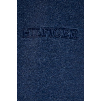 Tommy Hilfiger Детски суичър Tommy Hilfiger (KB0KB09311.98.122.PPYA)
