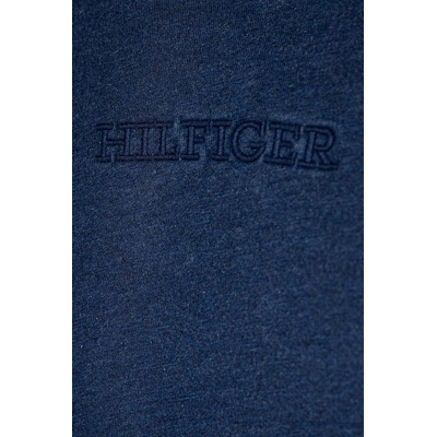 Tommy Hilfiger Детски суичър Tommy Hilfiger (KB0KB09311.98.122.PPYA)