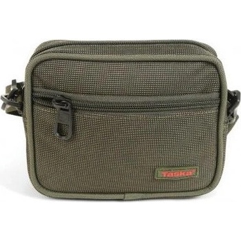 Taska Ledvinka Stash Bag Mini