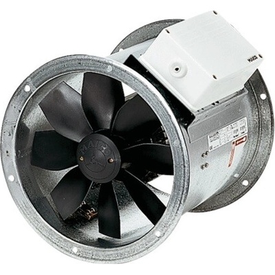 Maico DZR 50/6 B