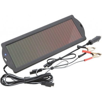 Victron Energy 30Wp 12V