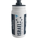 Elite Fly 500 ml