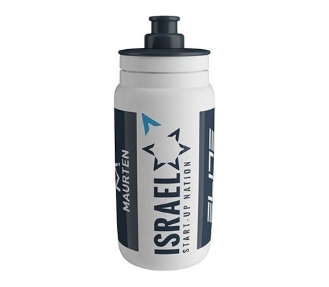 Elite Fly 500 ml