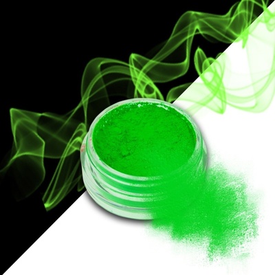 Aspira pigment Smoky Effect 02