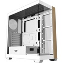 darkFlash DS900W White