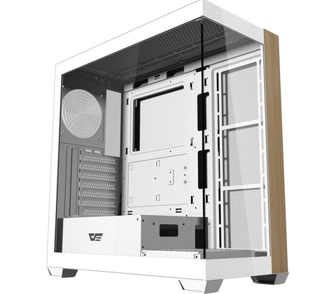 darkFlash DS900W White