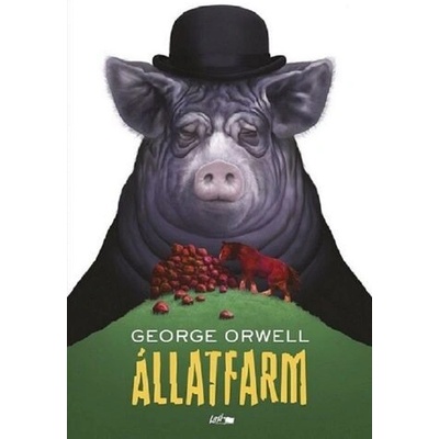 Állatfarm