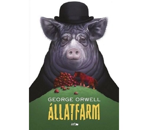 Állatfarm