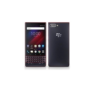 BlackBerry KEY2 LE 64GB