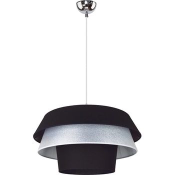 Duolla DU8769