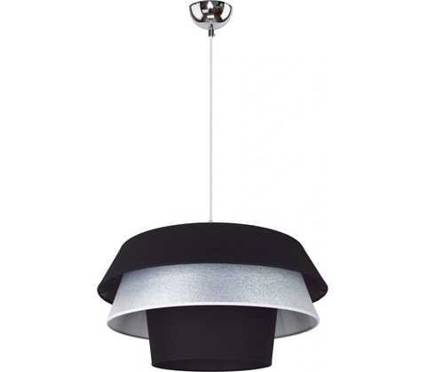 Duolla DU8769