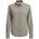 Craghoppers NosiLife Freeda Long Sleeved Shirt Размер: XL / Цвят: кафяв