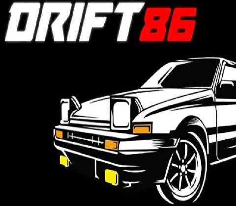 Drift 86