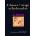 Relational Concepts in Psychoanalysis