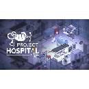 Project Hospital