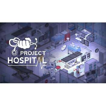 Project Hospital