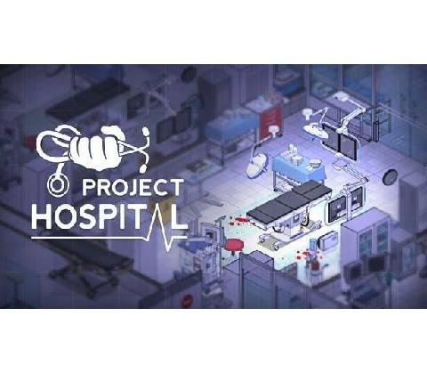 Project Hospital