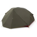 Image 1 of WARG Alp 3