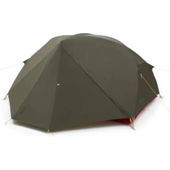 Image 1 of WARG Alp 3