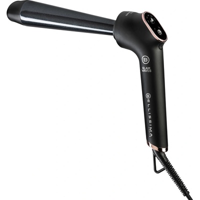 Bellissima Imetec 11856 Glam Waves