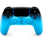 Sony PlayStation 5 DualSense - Rhythm Blue