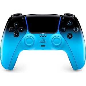 Sony PlayStation 5 DualSense - Rhythm Blue