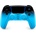 Sony PlayStation 5 DualSense - Rhythm Blue