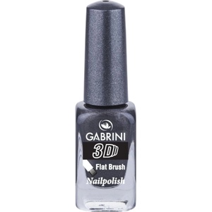 GABRINI лак за нокти, 3d, Номер 78