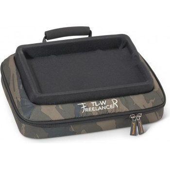 Anaconda Pouzdro na tablet TL-W Tab Lock Workshop