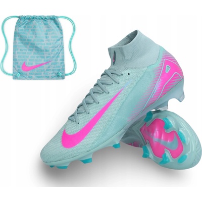 Nike ZM Superfly 10 ELITE FG fq1454-301