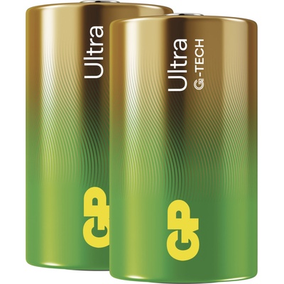 GP Ultra D 2ks B02412