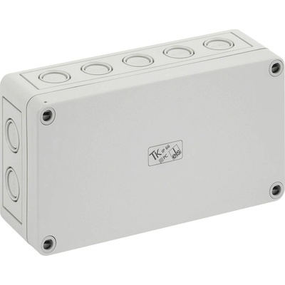 Spelsberg TK PC 1809-6-M 12741001