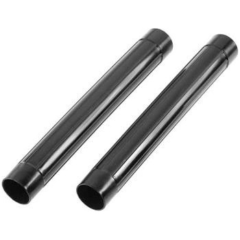 Festool D 50 VR-K 2x 440412