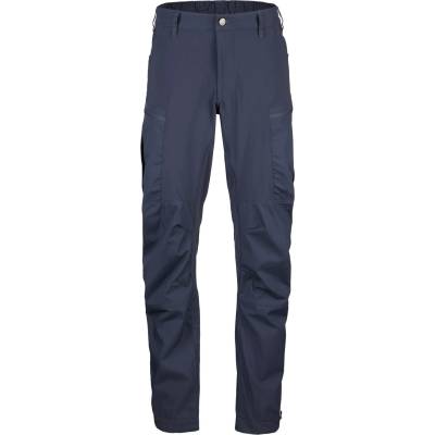 Stoic Мъжки туристически панталон Stoic FalunSt. Tour Pants Light Walking trousers - Night Blue (010-1513-0218)