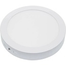 Image 1 of OPTONICA 2247