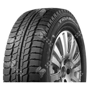 Triangle SnowLink LL01 195/70 R15 104/102Q