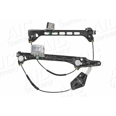 Mechanizmus zdvíhania okna AIC 58896