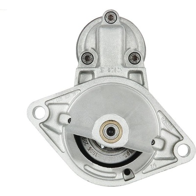 Startér AS-PL S0088PR